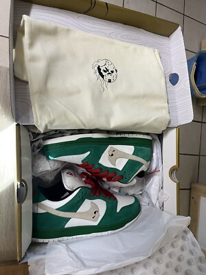 upcoming nmd human race