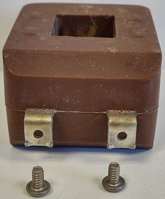 FMC 61-51106-1 Brake Coil