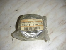 Roulement de roue Nissan BLUEBIRD