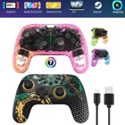The Best Games Nintendo Switch 2020 At