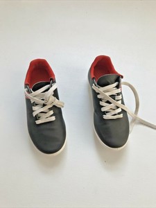 kipsta soccer cleats