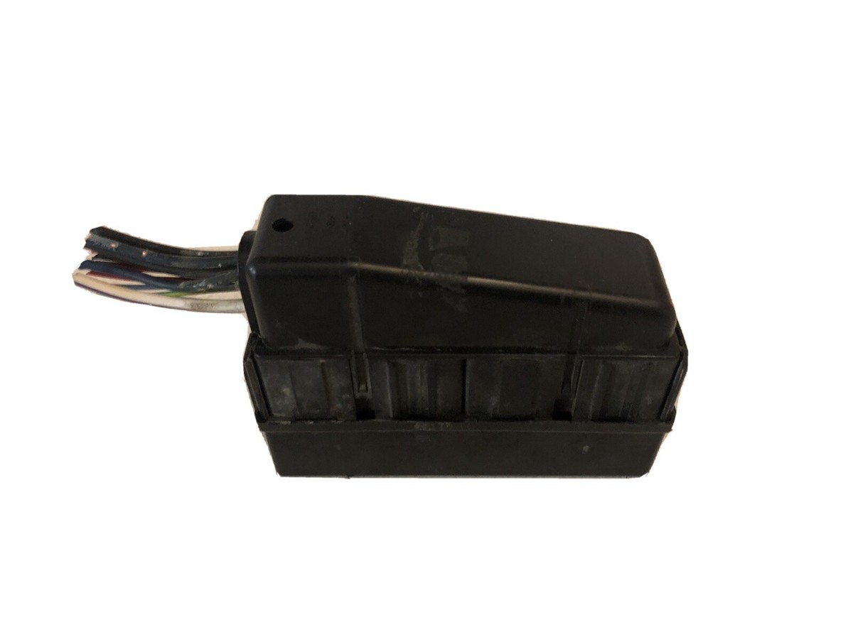 2004 ford taurus cigarette lighter fuse Box - Fuse Box Info | Location 2001 Ford Taurus 39 cigarette