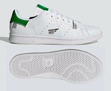 stan smith boost black