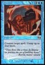 MTG - Rewind - Arena 1999 Arena Promos