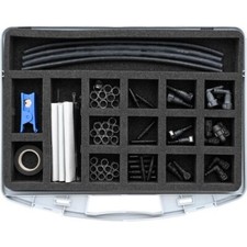 AdBlue-Leitungs-Reparaturset Kunzer 7ABR77