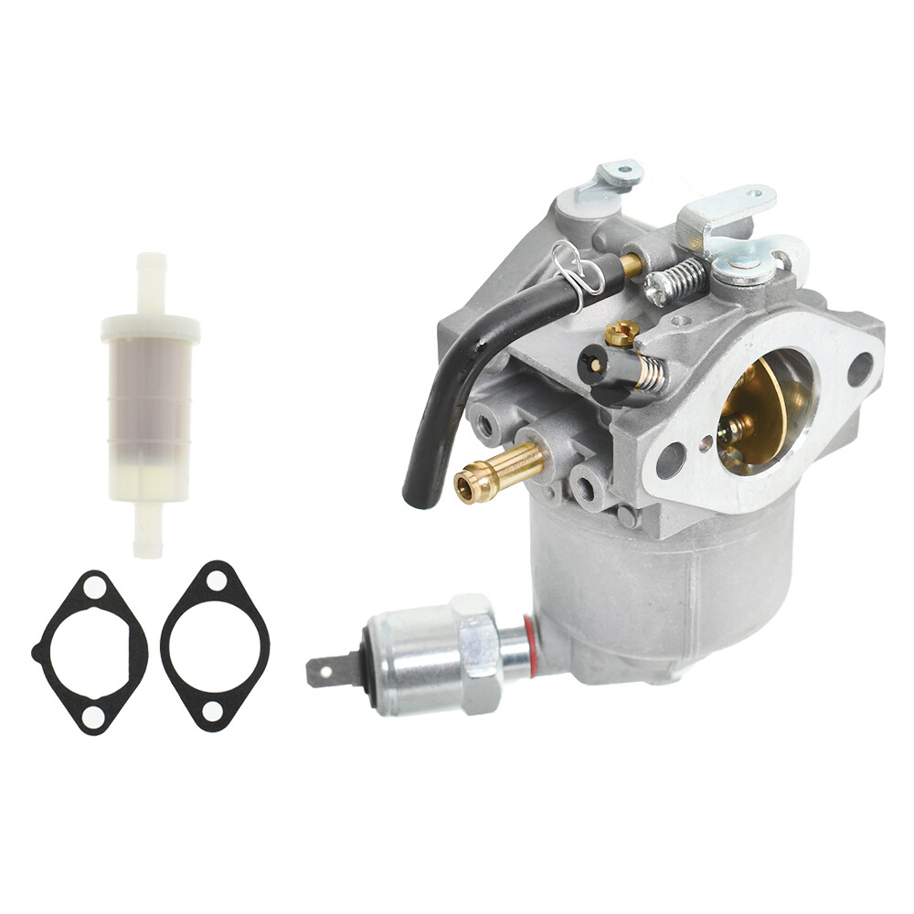 あっさー Carburetor for John Deere LX188 LX279 LX289 AM128355 Kawasaki