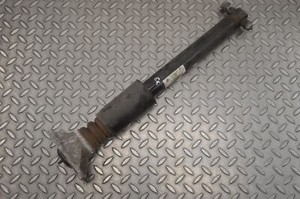 BMW F36 Stoßdämpfer Hinten Links 6873792 420d xDrive 2016 Rechtslenker 23169597