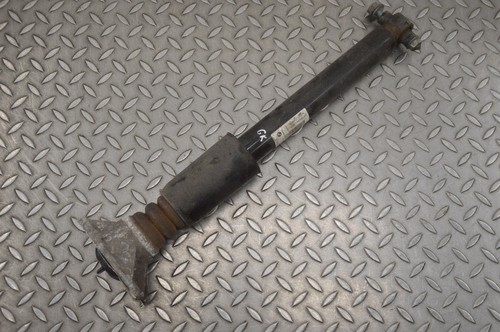 BMW F36 Stoßdämpfer Hinten Links 6873792 420d xDrive 2016 Rechtslenker 23169597