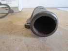 Picture 5 of 11