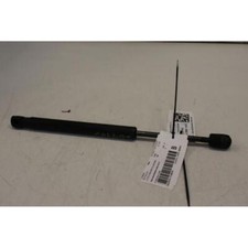 Verin de hayon / de capot Ssangyong REXTON