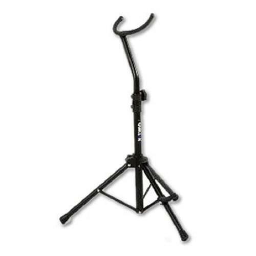 Supporto da Terra per Sassofono Baritono QUIKLOK SSB1