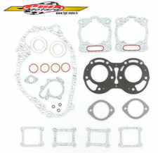 YAMAHA TZR 250 1987/1992 POCHETTE JOINTS MOTEUR COMPLETE