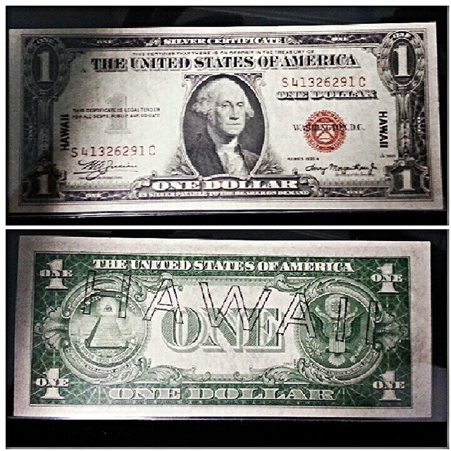 Hawaiian Islands Stamp & Coin | eBay Stores