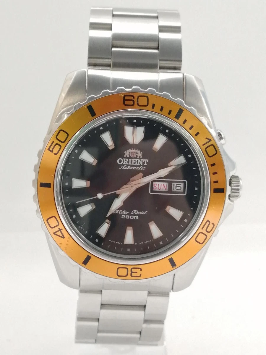 Fem75004b9 clearance