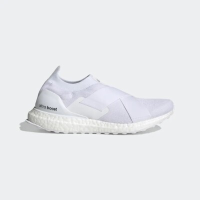 adidas gazelle silver green womens adidas Men's Ultradream DNA Running Shoe main image 1