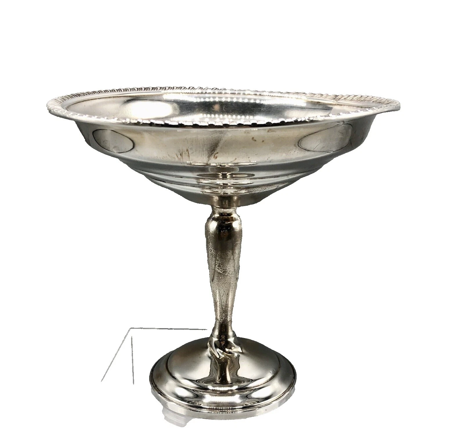 Century Sterling US Sterling Silver Antiques