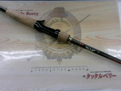 Fenwick. Super Tekna S-TAV610CMHP+J Cond/B