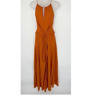 jersey babydoll dress KELSEY Jersey Babydoll Dress S/S main image 0