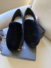 Birdies The Starling Loafers EUC Size 9