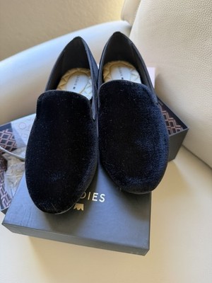 Birdies The Starling Loafers EUC Size 9