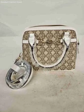Giani Bernini Women's Crossbody Miniature Purse (NWT)
