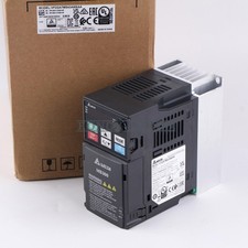 1PCS NEW DELTA INVERTER VFD2A7MS43ANSAA