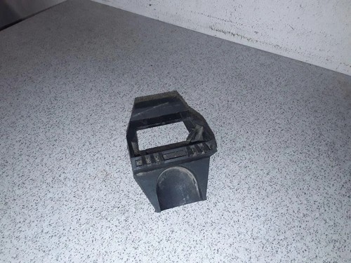 BMW 3 Touring E46 Kühlerhalter 17111436264 2.17 2004 33745561