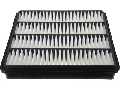 Api Air Filter API 68PV15J Air Filter Fits 2008-2011, 2013-2021 Toyota Land Cruiser 5 ...