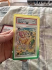 One Piece Rebecca SP OP05-091 Wings of the Captain PSA 10