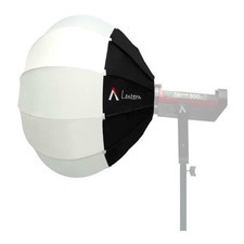 Aputure Lantern Softbox Photography Lighting ...