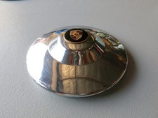 Porsche 356 Hub Cap 2 Porsche 356 Hub Cap 2