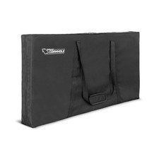 GoSports Premium Cornhole Carrying Case Regulation Size or Tailgate Size 