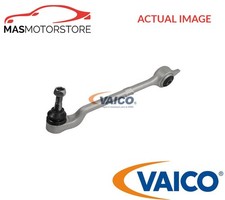 TRACK CONTROL ARM WISHBONE FRONT RIGHT LOWER VAICO V20-0371 P NEW OE REPLACEMENT