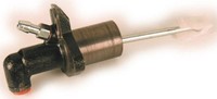 Bosch Geberzylinder Kupplung Kupplungsgeberzylinder 0 986 486 031