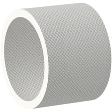 Image of Boneco Replacement Filter 1 piece - Humidifier/Purifier Models W/H Series