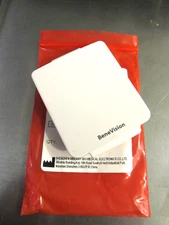 NEW 022-000196-00 Mindray LI21I001B Battery BeneVision TD60 TMS60 TM80 TMS-6016