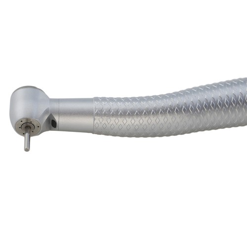 COXO Dental Handpiece High Speed Fiber Optic LED CX207-G KaVo NSK LED Coupling - Afbeelding 133 van 286