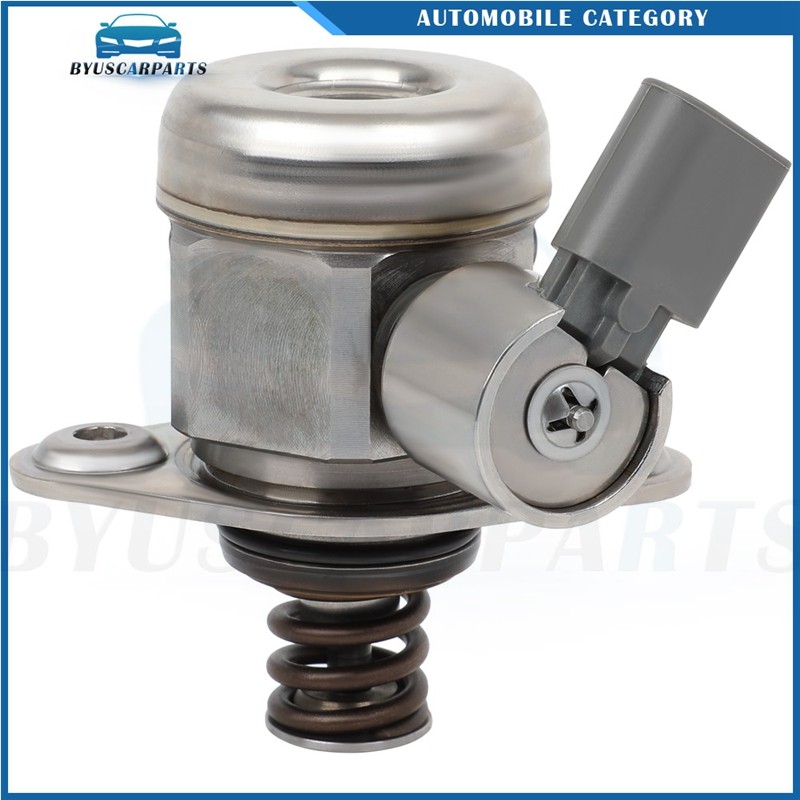 Rolls-Royce Ghost 2010-2015 High pressure fuel pump