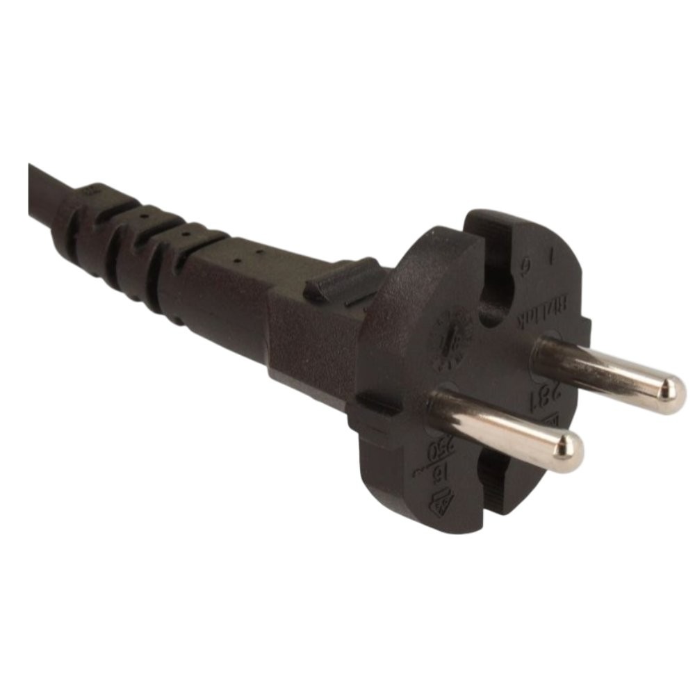Enrouleur complet de cable de rechange pour aspirateur Seb - 3