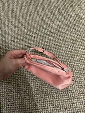 Mango Bag