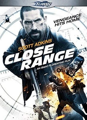 Close Range