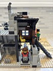 Picture 11 of 20