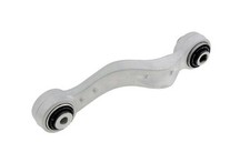 Triangle de suspension BMW SERIE 5