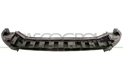 Spoiler Vorne Für Dacia LODGY JS 2012-
