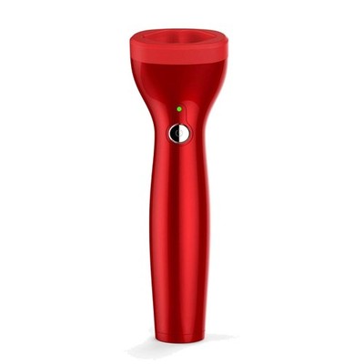 Electric Lip Plumper USB Charging Device