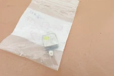 Husqvarna / Jonsered Chainsaw OEM NEW Electronic Ignition Module 505325539