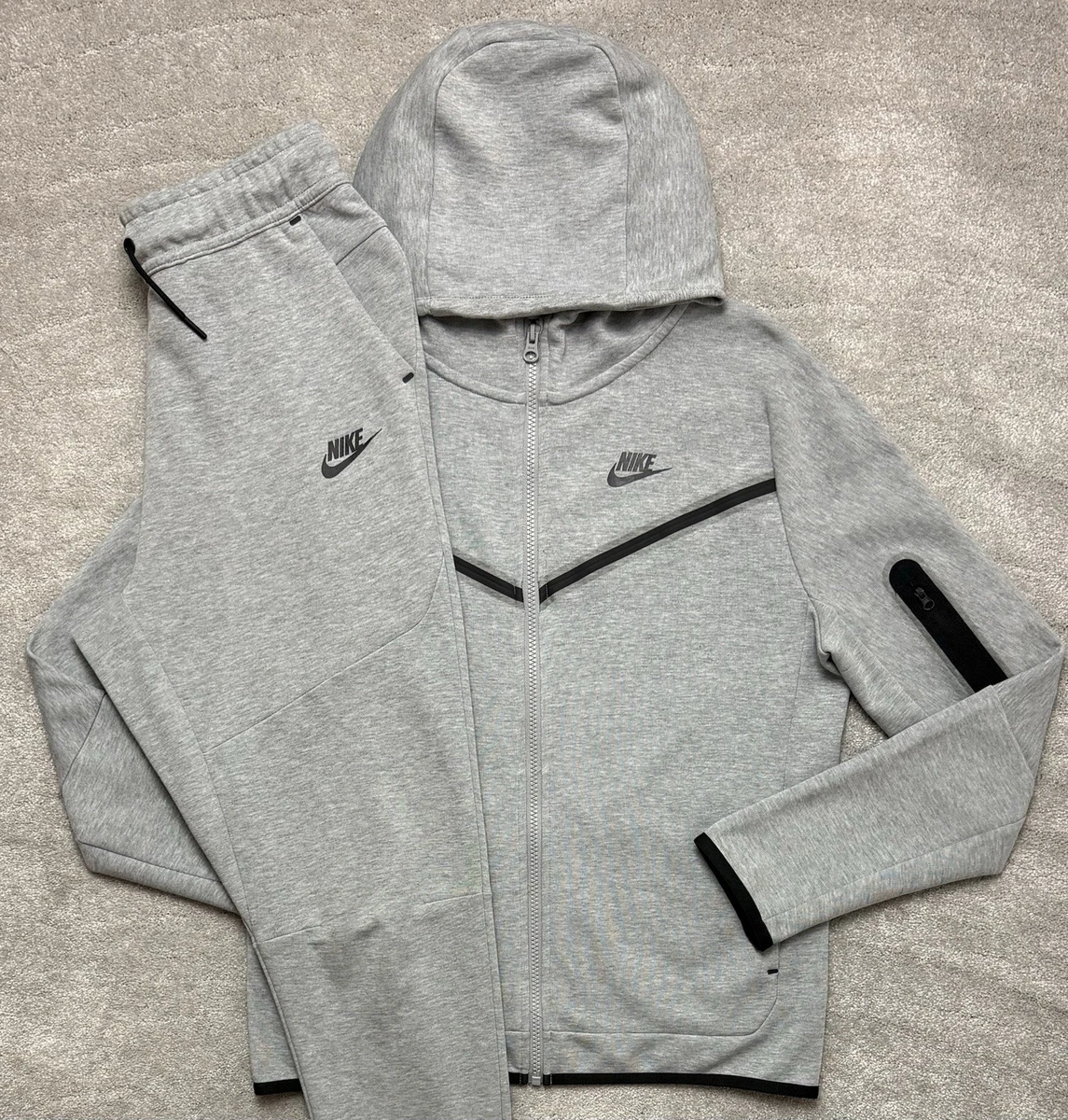 Tuta Sportiva Bambini Cotone Poliestere ALPHADVENTURE - Tuta Intera Per Ragazzi, Set Di Abbigliamento Sportivo, Set Di 2 Pezzi Felpa E Pantaloni Da Ginnastica, Tuta Da Ginnastica Per La Scuola Bogada - 10