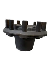 ConMet Hub K150 342 (305-29500)