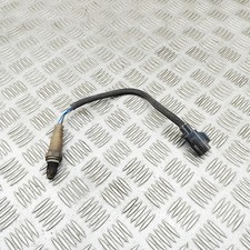 Sonde lambda Volvo CROSS COUNTRY