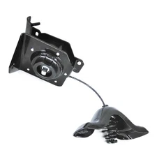 Spare Tire Winch Carrier Hoist fit GMC Sierra 2500 Chevrolet Silverado 2500 HD